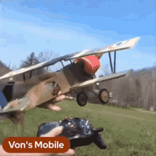 Toss Plane GIF - Toss Plane Toy GIFs