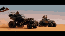 Abell46s Reface GIF - Abell46s Reface Mad Max GIFs