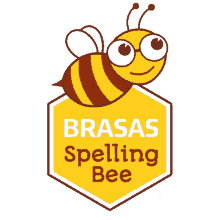 brasas english course brasas brasas spelling bee