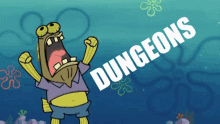 Dungeons GIF - Dungeons GIFs