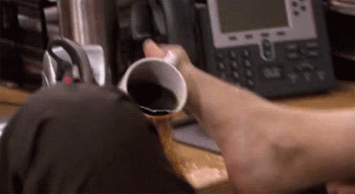 the-office-coffee.gif