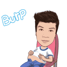 nguyenhoangmario mmar nguyenhoang hoangmario mfull