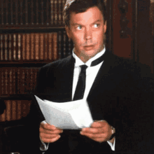 Welcometothevlp Clue The Movie GIF - Welcometothevlp Clue The Movie Clue GIFs
