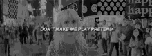 Paramore Play Pretend GIF - Paramore Play Pretend GIFs