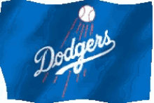 Dodgers Itfdb GIF - Dodgers Itfdb GIFs