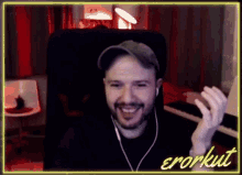 Ercu Ercuop GIF - Ercu Ercuop Ercubayram - Discover & Share GIFs