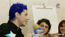 rbd christian chavez christopher uckermann alfonso herrera rbd christian chavez christopher uckermann alfonso herrera