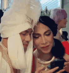 vice ganda ion perez vice ion