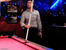 squadbot nick amaro danny pino squadbot nick amaro danny pino