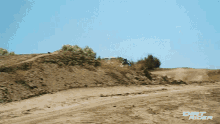 dirt rider motocross kawasaki kx450 offroad jump dirt rider motocross kawasaki kx450 offroad jump
