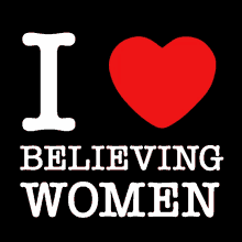 I Heart Believing Women Sexual Assault GIF - I Heart Believing Women Sexual Assault Sexual Harrassment GIFs