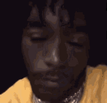 uzionika liluzivert uzionika liluzivert