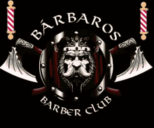 barbaros barber club barbaros barber club