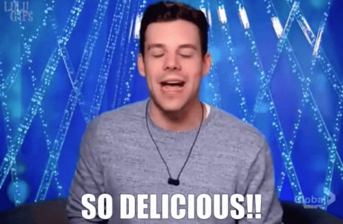 Kevin Martin Bbcan GIF - Kevin Martin Bbcan Bbcan3 - Discover &amp; Share GIFs