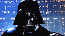 Darth Vader Cryptocurrency GIF - Darth Vader Cryptocurrency Bitcoin GIFs