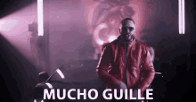 mucho guille dinero orgullo plata inteligencia mucho guille dinero orgullo plata inteligencia