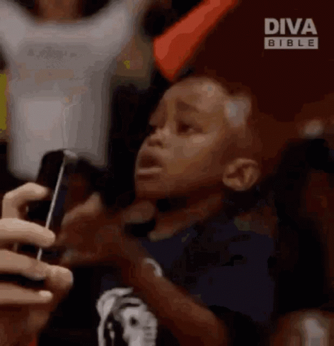 cheers-kids.gif