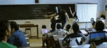 scream mask classroom costume look at me attention scream mask classroom costume look at me attention