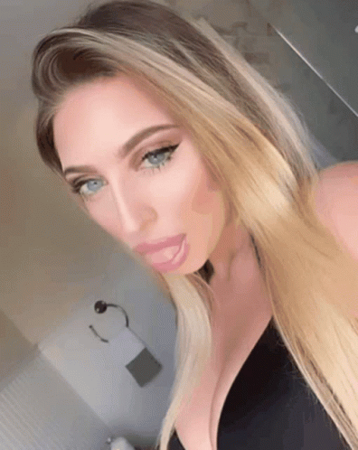 Ava louise onlyfans leaked