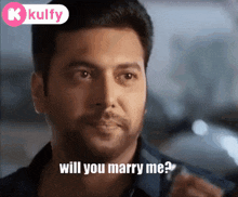 Will You Marry Me?.Gif GIF - Will You Marry Me? Adanga Maru Jayam Ravi GIFs