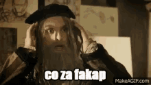 darwin fakap darwin fakap