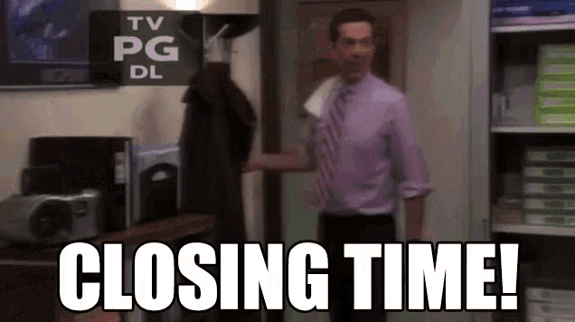 closing-time-the-office.gif
