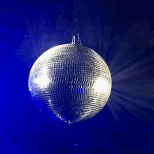 Animated Disco Ball GIFs | Tenor