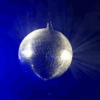 Disco Ball Aemba GIF - Disco Ball Aemba - Discover &amp; Share GIFs