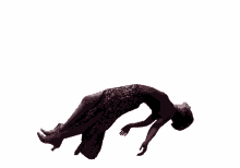 levitate the craft floating float up light as a feather levitate the craft floating float up light as a feather