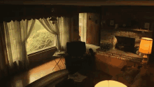 Empty House Sam Hunt GIF - Empty House Sam Hunt Breaking Up Was Easy In The90s Song GIFs