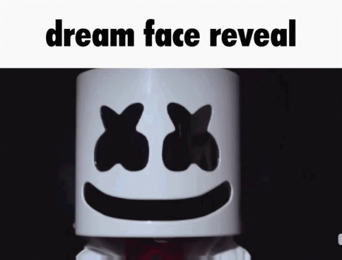dream,Dream Smp,Dream Minecraft,Face Reveal,Dream Face Reveal,mcy...
