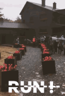 walibi walibi belgium walibi halloween halloween hlw walibi walibi belgium walibi halloween halloween hlw