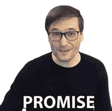 promise george vanous vow assurance keep your promise promise george vanous vow assurance keep your promise