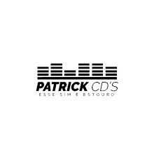nielsousa patrick patrick cds logo patrick logo pb