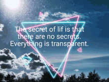 The Secret GIF - The Secret GIFs
