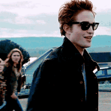 Edward Twilight GIF - Edward Twilight Edward Cullen GIFs