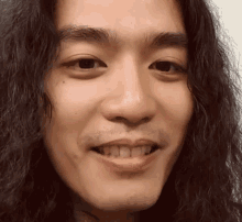 jay jaychang