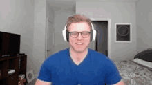 Its Up To You Dave Olson GIF - Its Up To You Dave Olson Smite GIFs