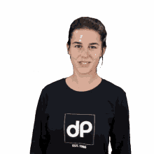 dp elektronik dpelektronik langenhagen hannover dp elektronik dpelektronik langenhagen hannover