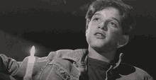 johnny cade johnnycake ralph macchio johnny cade johnnycake ralph macchio