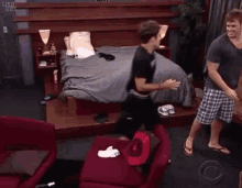 bb10 dan gheesling memphis garrett hug hugs