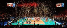 siatkarski gif volley volleyball siatkowka mistrzostwa2018 siatkarski gif volley volleyball siatkowka mistrzostwa2018