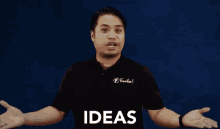 Ideas Nold GIF - Ideas Nold Plan GIFs