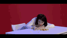 iupal iu