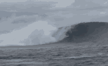 world surf league surfing slice crush crash world surf league surfing slice crush crash
