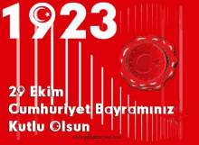 29 Ekim Cumhuriyet Bayramı GIF - 29ekim Cumhuriyet Bayrami GIFs