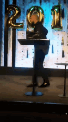 brandon clack dancing memphis church brandon clack dancing memphis church