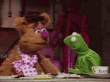 Muppets Muppet Show GIF - Muppets Muppet Show Chicken GIFs