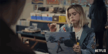 record shopping casual records music cool record shopping casual records music cool