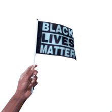 halive2022 black lives matter flag black history month we are black history black lives matter